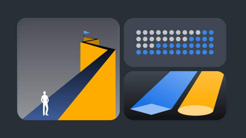 盐湖区高端网站建设必备:Jupyter Notebook详解与高效部署实战