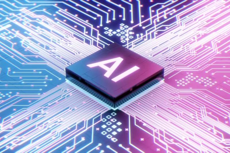 盐湖区微信小程序定制进阶:量子准备工作进展的衡量方法与实践