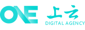 盐湖区软件开发公司